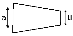 Els diftongs decreixents